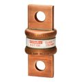 Product Image of Class T UL Power Fuse, 300 VAC/160 VDC, 150A, Fast Acting, A3T150