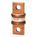 Product Image of Class T Fuse, 300V, 175A, A3T175
