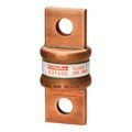 Product Image of Class T Fuse, 300V, 200A, A3T200