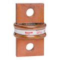 Product Image of Class T Power Fuse, 300V, 800A, A3T800