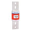 Product Image of Class L Time-Delay Fuse, 600V, 1400A, A4BQ1400
