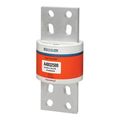 Product Image of Class L Time-Delay Fuse, 600 VAC/500 VDC, 2500A, A4BQ2500