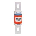 Product Image of Class L Time-Delay Fuse, 600V, 350A, A4BQ350