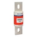 Product Image of Class L UL Power Fuse, 600 VAC/500 VDC, 800A, Time Delay, A4BQ800