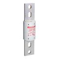 Product Image of Class L Time-Delay Power Fuse, 600V, 1200A, A4BT1200