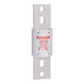 Product Image of Class L Time-Delay Fuse, 600V, 1500A, A4BY1500