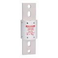 Product Image of Class L Time-Delay UL Power Fuse, 600 VAC/300 VDC, 2000A, A4BY2000
