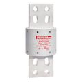 Product Image of Class L Time-Delay Fuse, 600 VAC/300 VDC, 2500A, A4BY2500