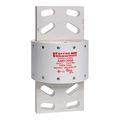 Product Image of Class L Time-Delay Fuse, 600V, 3500A, A4BY3500