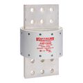 Product Image of Class L Time-Delay Fuse, 600V, 5000A, A4BY5000