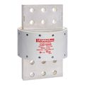 Product Image of Class L Power Fuse, 600V, 6000A, A4BY6000
