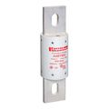 Product Image of Class L UL Power Fuse, 600 VAC/300 VDC, 800A, Time Delay, A4BY800