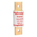 Product Image of Class J Fast-Acting UL Power Fuse, 600 VAC/300 VDC, 225A, A4J225