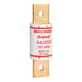 Product Image of Class J Fuse, 600V, 350A, A4J350