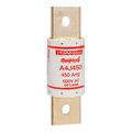 Product Image of Class J Fast-Acting UL Power Fuse, 600 VAC/300 VDC, 450A, A4J450