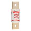 Product Image of Class J Fast-Acting UL Power Fuse, 600 VAC/300 VDC, 600A, A4J600
