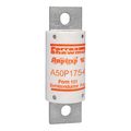 Product Image of Semiconductor Fuse, 500V, 175A, Blade Terminal, A50P175-4