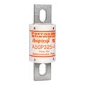 Product Image of Semiconductor Protection Fuse, 500V, 325A, A50P325-4