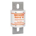 Product Image of Semiconductor Protection Fuse, 500V, 450A, P-Blade Terminal, A50P450-4