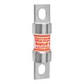 Product Image of Semiconductor Protection Fuse, 500 VAC/450 VDC, 60A, High Speed, A50P60-4