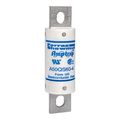 Product Image of Semiconductor Fuse, Form 101, A50QS60-4