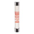 Product Image of Semiconductor Protection Fuse, 600 VAC, 20A, High-Speed Fast Acting, A60X20-1