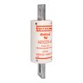 Product Image of Semiconductor Protection Fuse, 600 VAC, 225A, High Speed, A60X225-4