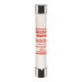 Product Image of Semiconductor Protection Fuse, 600 VAC, 30A, High-Speed Fast Acting, A60X30-1