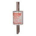 Product Image of Semiconductor Protection Fuse, 600V, 800A, A60X800-4