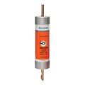 Product Image of Class RK1 Time-Delay UL Power Fuse, 600 VAC/VDC, 150A, A6D150R