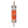 Product Image of Class RK1 Time-Delay UL Power Fuse, 600 VAC/VDC, 175A, A6D175R