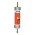 Product Image of Class RK1 Time-Delay UL Power Fuse, 600 VAC/VDC, 200A, A6D200R