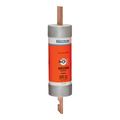 Product Image of Class RK1 Time-Delay UL Power Fuse, 600 VAC/VDC, 250A, A6D250R
