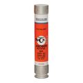 Product Image of Class RK1 Time-Delay UL Power Fuse, 600 VAC/VDC, 60A, Ferrule Terminal, A6D60R