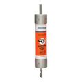 Product Image of Class RK1 Time-Delay UL Power Fuse, 600 VAC/VDC, 70A, A6D70R