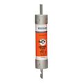 Product Image of Class RK1 Time-Delay UL Power Fuse, 600 VAC/VDC, 90A, A6D90R