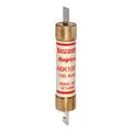 Product Image of Class RK1 Fast-Acting UL Power Fuse, 600 VAC/300 VDC, 100A, A6K100R
