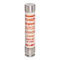Product Image of Class RK1 Fuse, 600V, 40A, A6K40R