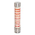 Product Image of Class RK1 Power Fuse, 600V, 45A, A6K45R