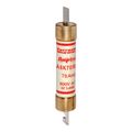 Product Image of Class RK1 Fast-Acting Fuse, 600V, 70A, A6K70R