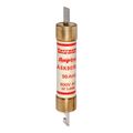 Product Image of Class RK1 Fuse, 600V, 90A, A6K90R