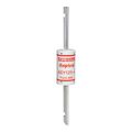 Product Image of Form 600 Type 4 Fuse, 500V, 125A, A6Y125-4
