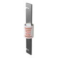 Product Image of Form 600 Type 4 Fuse, 500V, 250A, A6Y250-4