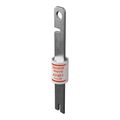 Product Image of Form 600 Special-Purpose DC Fuse, 500V, 400A, A6Y400-5