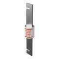 Product Image of Form 600 Type 4 Fuse, 500V, 450A, A6Y450-4