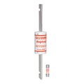 Product Image of Form 600 Type 4 Special Fuse, 500 VDC, 800A, A6Y800-4