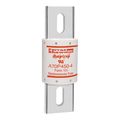 Product Image of Semiconductor Protection Fuse, 700V, 450A, A70P450-4