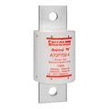 Product Image of Semiconductor Protection Fuse, 700V, 700A, A70P700-4