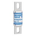 Product Image of Semiconductor Protection Fuse, 700V, 70A, A70Q70-4