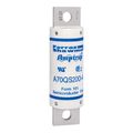 Product Image of Semiconductor Protection Fuse, 700 VAC/VDC, 200A, High Speed, A70QS200-4